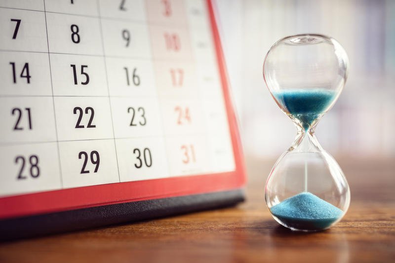 Paște 2026: Zile libere și durata minivacanței angajaților