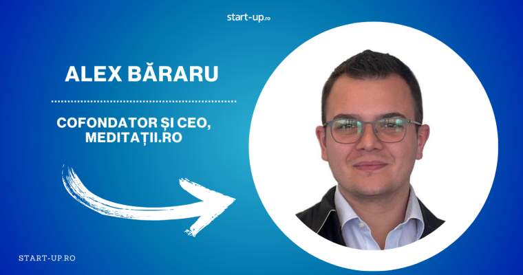 Piața meditațiilor private din România funcționează adesea în afara atenției autorităților și a cadrului legislativ oficial, iar anunțurile pentru cursuri suplimentare sunt răspândite în mod discret în mediul urban