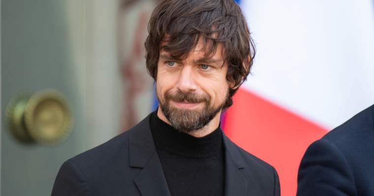 Block, compania de plăți digitale fondată de Jack Dorsey, a anunţat reducerea semnificativă a echipei sale, din cauza unor ajustări strategice promovate de noile direcţii de business