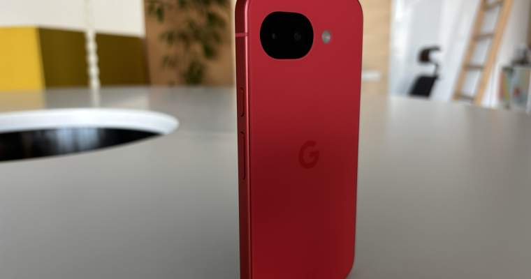 Google lansează oficial Pixel 10a, un telefon pentru pasionații de Android, dar care nu introduce schimbări radicale față de generațiile precedente Pe măsură ce lumea tehnologică urmărește cu interes inovațiile mari ale gigantului Apple sau Samsung, Google își menține strategia de aducere pe piață a dispozitivelor mobile solide, însă cu actualizări mai prudente și concentrate pe optimizarea experienței utilizatorului