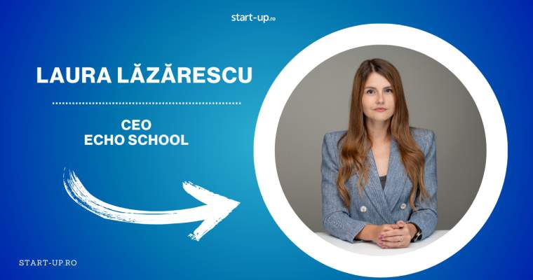 Industria de dezvoltare a jocurilor video din România a cunoscut o creștere spectaculoasă în ultimele două decenii, devenind din ce în ce mai competitivă pe plan internațional