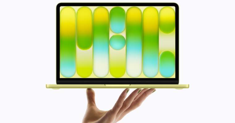 Apple a intrat oficial pe segmentul de laptopuri de intrare în ecosistemul sau, lansând recent MacBook Neo, un dispozitiv destinat în special utilizatorilor care doresc să pătrundă în universul Apple fără a fi nevoiți să investească sume considerabile