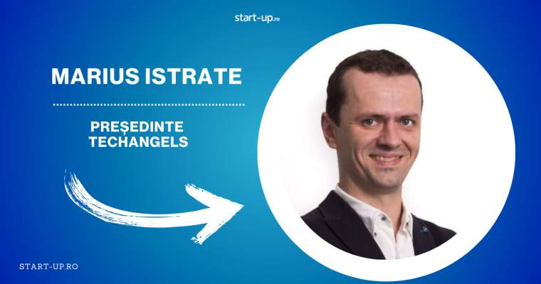 Când startup-ul nu mai merge: sinceritatea fondatorilor față de investitori, o nevoie urgentă în ecosistemul antreprenorial românesc În lumea startup-urilor, riscul de eșec face parte din joc, dar nimic nu pregătește mai bine pentru o situație delicată decât sinceritatea și transparența