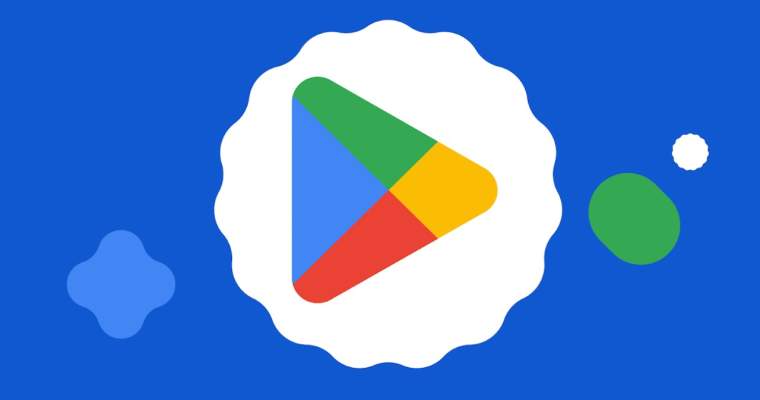 Google ajustează comisioanele din Play Store după conflictul cu Epic Games