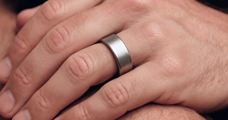 Un inel inteligent, denumit Pin Pulse, promite să revoluționeze modul în care monitorizăm sănătatea, oferind estimări precise ale tensiunii arteriale și nivelului de glicemie fără a avea nevoie de metode intruzive