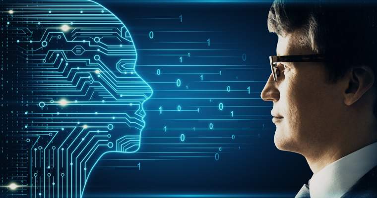 Cine va ocupa locurile de muncă în 2033: AI sau oameni?