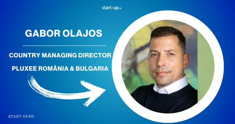 România a atins un prag inedit în lumea muncii: patru generații active simultan în aceeași companie O realitate neașteptată, dar din ce în ce mai frecventă în peisajul profesional românesc, devine explicația pentru diversitatea extremă a forței de muncă