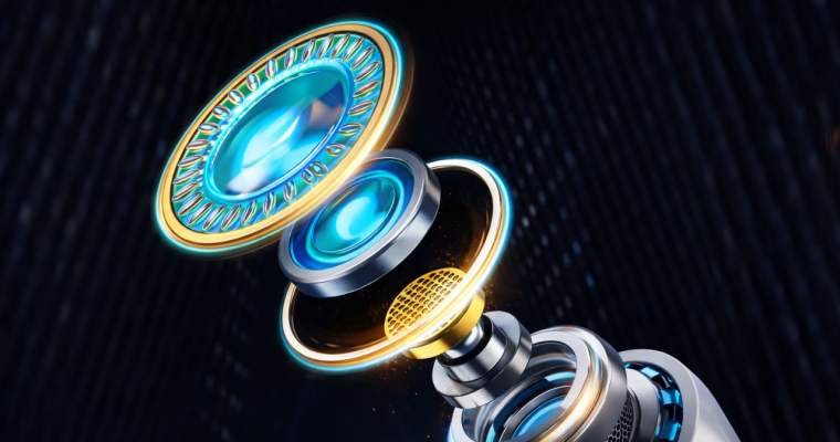 Tehnologia hardware a ajuns într-o etapă în care limitele miniaturizării nu mai sunt doar o provocare tehnică, ci devin o normă strictă în dezvoltarea dispozitivelor