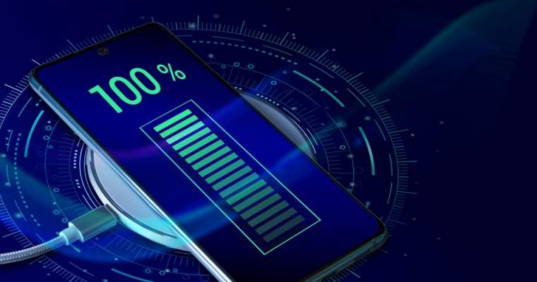 Samsung testează baterii mari cu tehnologia siliciu-carbon