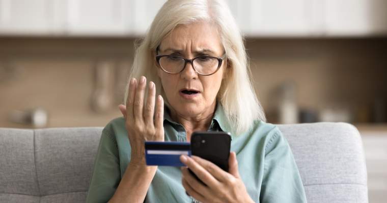 Campanie de înșelătorie amplă în România, descoperită de specialiștii în securitate cibernetică de la Bitdefender O campanie de înșelătorie de amploare, care vizează utilizatorii din România, a fost recent descoperită de experții în securitate informatică de la compania de top în domeniu, Bitdefender