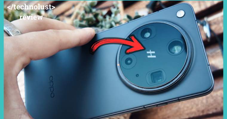 O fotografie reală cu viitorul Oppo Find X9 Ultra a fost surprinsă înainte de anunțul oficial, dezvăluind detalii despre un dispozitiv foarte așteptat de pasionați și analizată cu atenție de specialiști