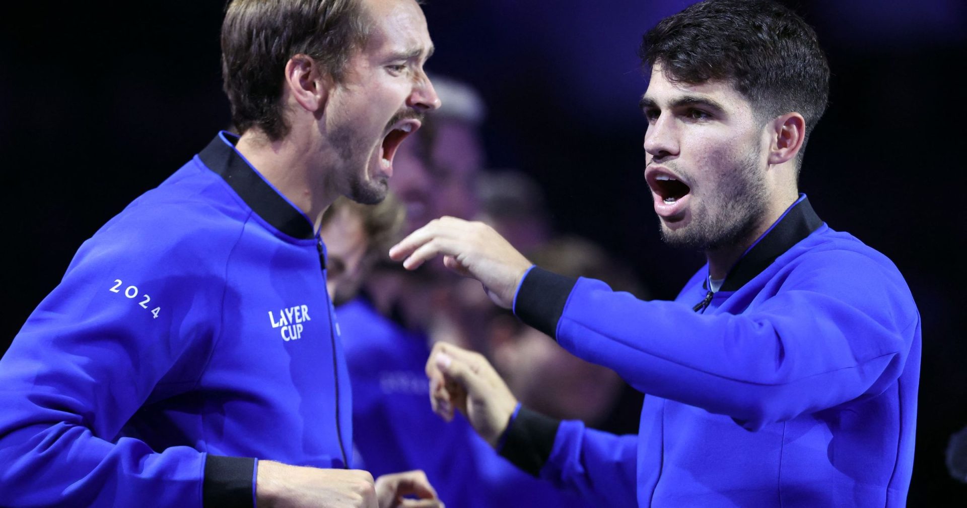 Kafelnikov pune la zid duelul Alcaraz-Medvedev: „Practic imposibil!”