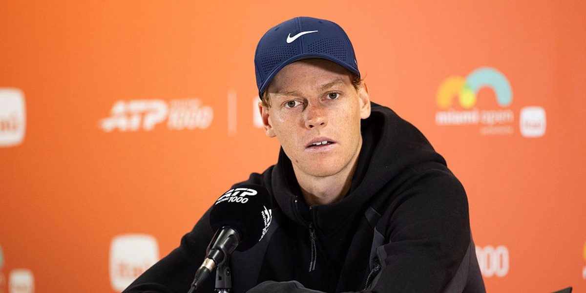 Jannik Sinner urcă în clasamentul ATP, Alcaraz: „E o consecință!”