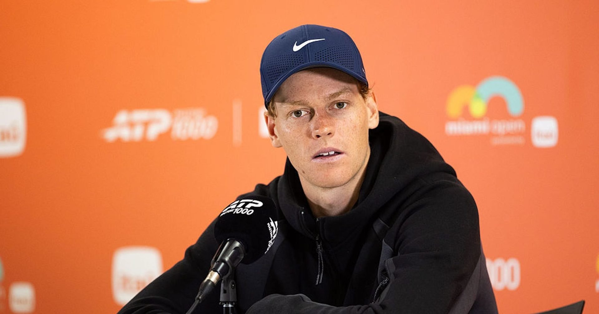 Jannik Sinner urcă în clasamentul ATP, Alcaraz: „E o consecință!”