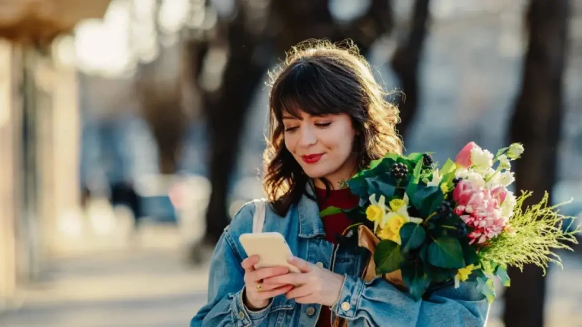 Femeile din România au fost cele mai căutate cadouri în weekend, în cadrul unor evenimente tradiționale și piețe locale consacrate, marcând astfel celebrarea zilei de 8 Martie