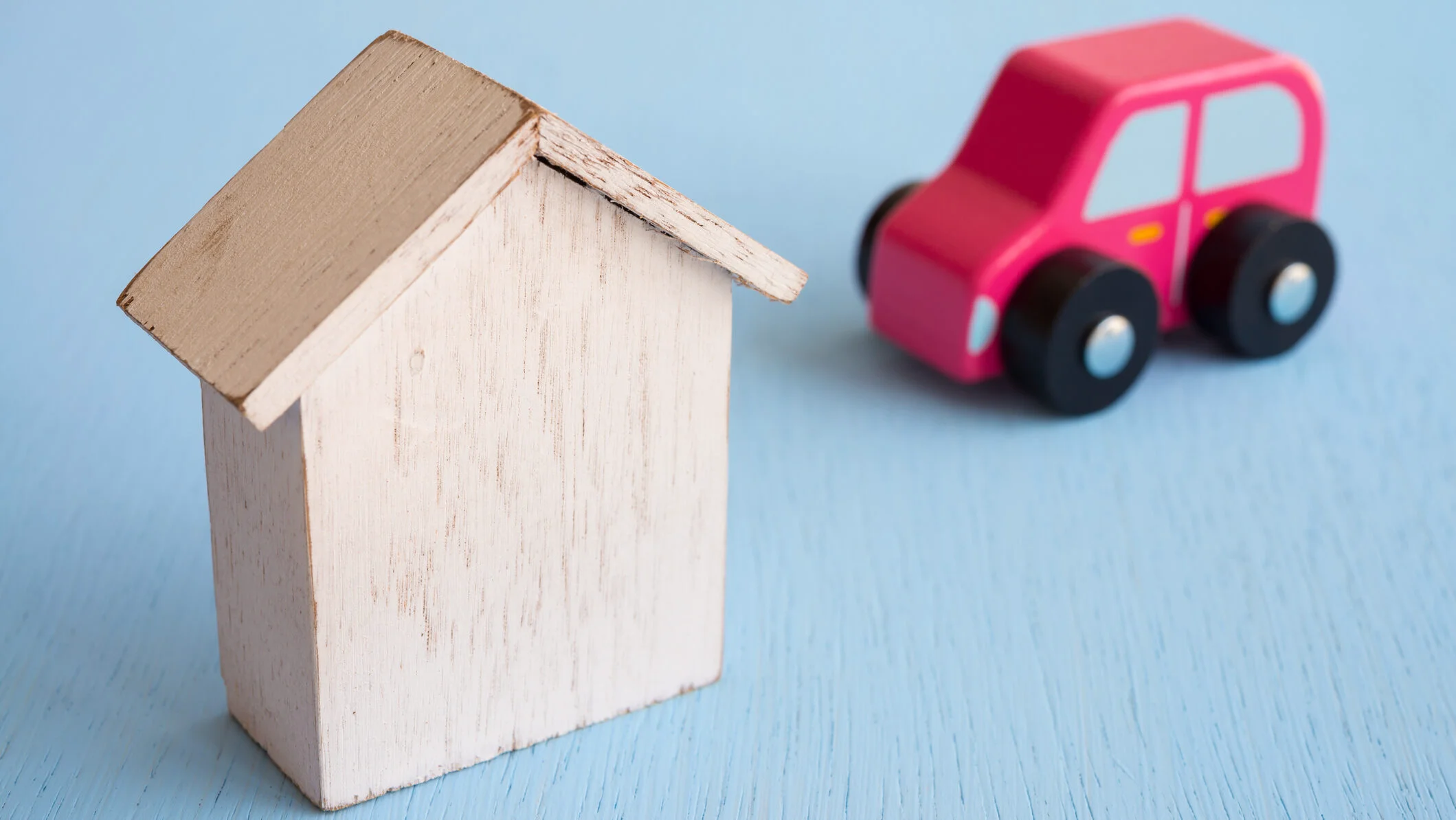 Galațiul face primii pași spre sprijinirea persoanelor cu handicap prin reducerea fiscală a impozitelor locale