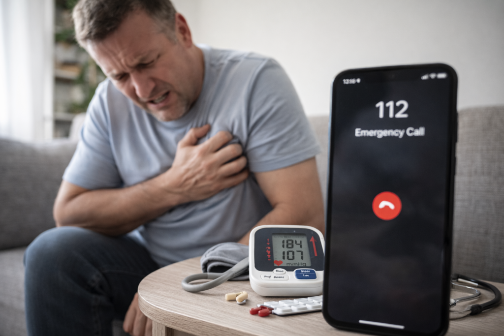 Problematica bolilor cardiovasculare continuă să fie o reală alertă pentru sănătatea publică globală, fiind principala cauză de mortalitate în întreaga lume