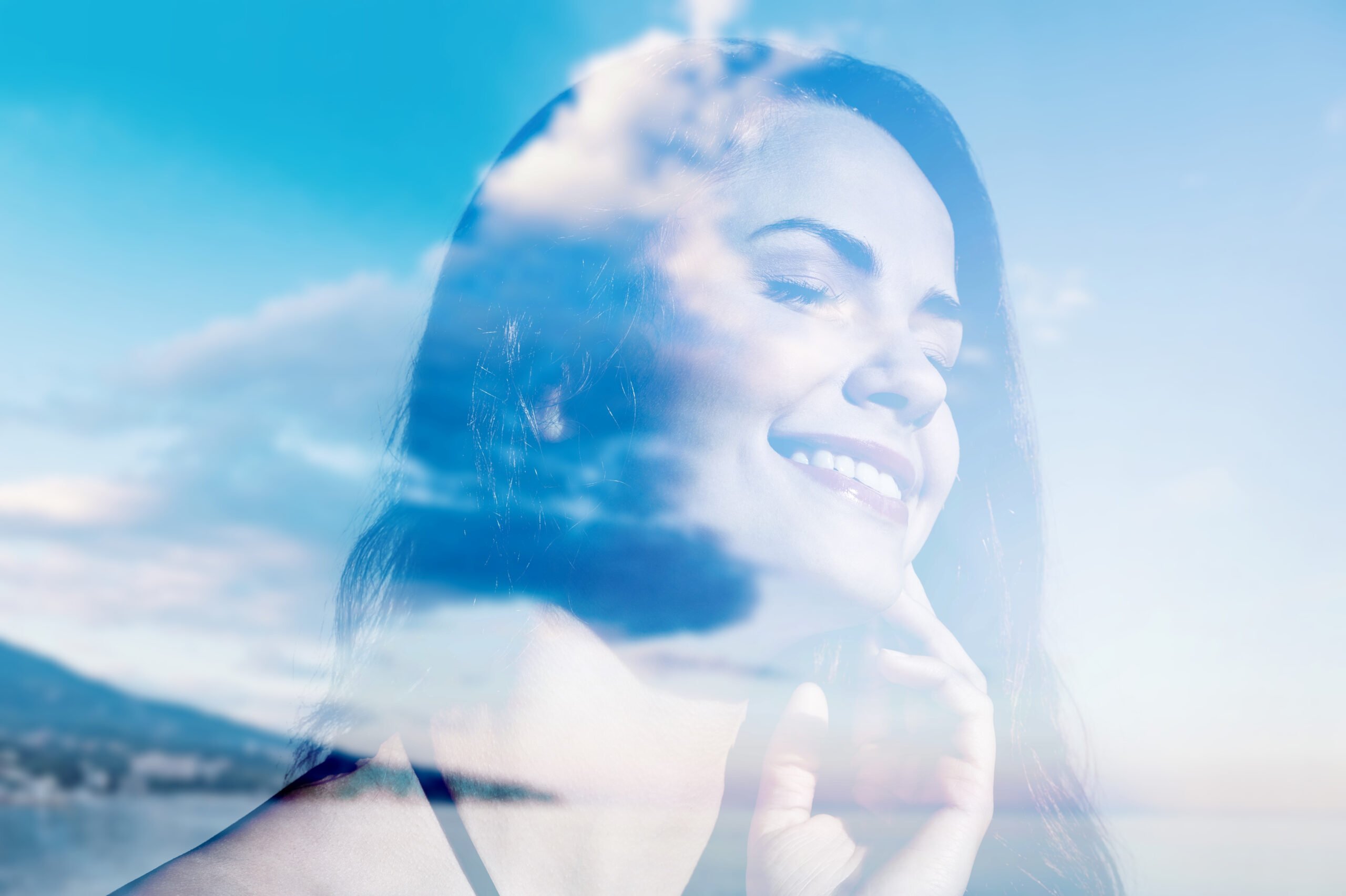 Intuiția feminină – un mit sau o realitate cu baze științifice? De-a lungul secolelor, expresia „intuiție feminină” a fost frecvent invocată pentru a explica capacitatea de a percepe dintr-o privire, fără explicații raționale, dacă o situație sau o persoană ascund ceva