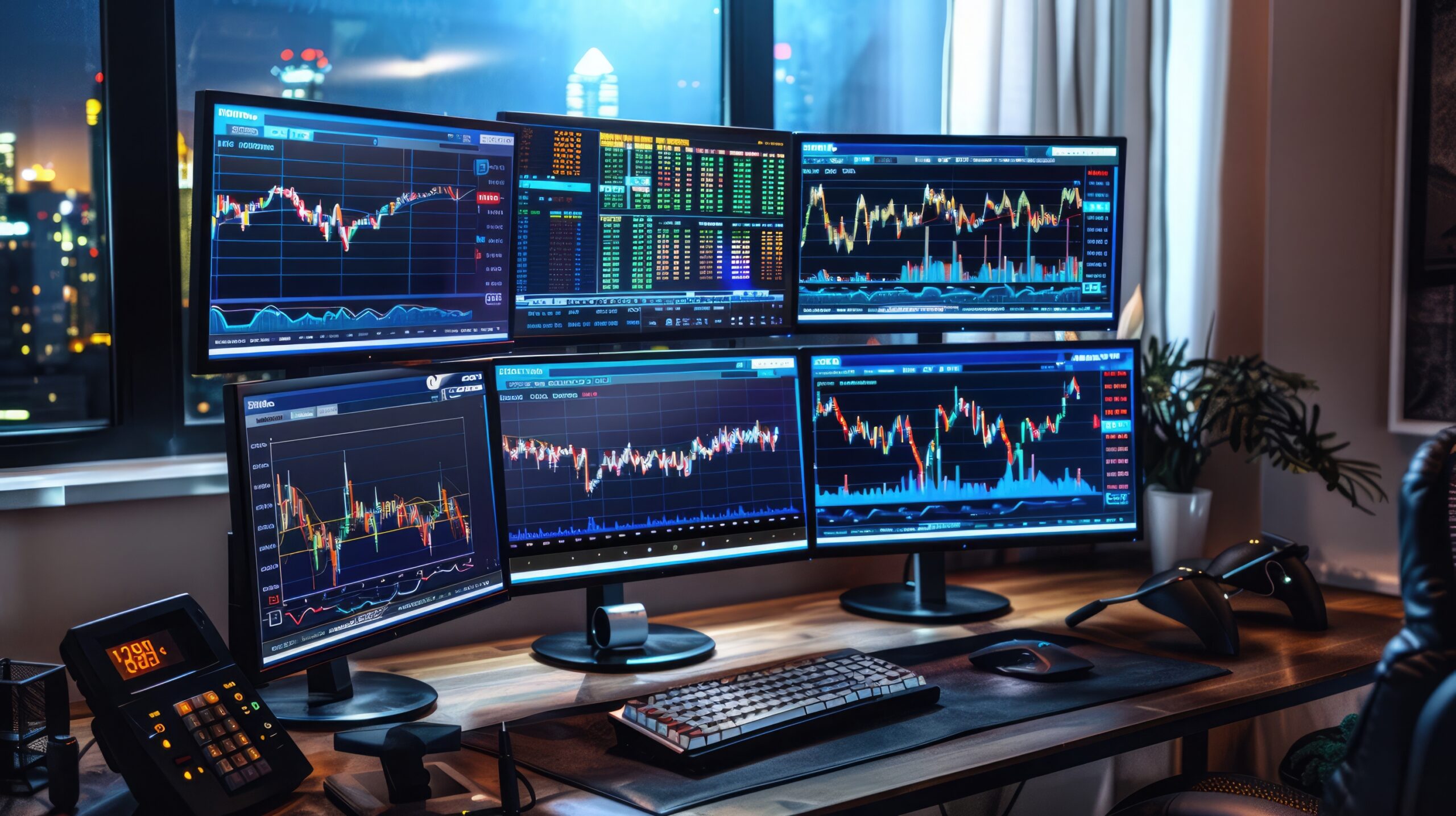 Emiratele Arabe Unite se pregătesc pentru o săptămână de incertitudini pe piețele lor financiare, anunțând închiderea temporară a bursele din Abu Dhabi și Dubai în intervalul 2-3 martie