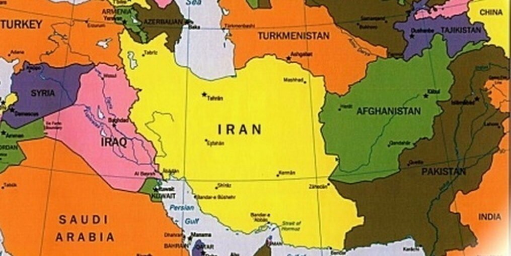 Iranul păstrează legături diplomatice și comerciale în ciuda izolării internaționale În curentul unei politici de izolare accentuată la nivel global, Iranul continuă să mențină relații diplomatice, economice și miltarie cu mai multe țări, contrar așteptărilor și presiunilor occidentale