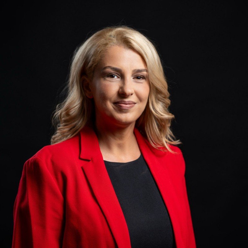 Equans își întărește prezența în România prin deschiderea unui hub IT de ultimă generație Compania de servicii energetice Equans, parte a grupului francez Bouygues și cu o cifră de afaceri consolidată de aproximativ 19,2 miliarde de euro pentru anul fiscal 2024, își extinde activitatea în România prin lansarea unui nou centru de expertiză tehnologică