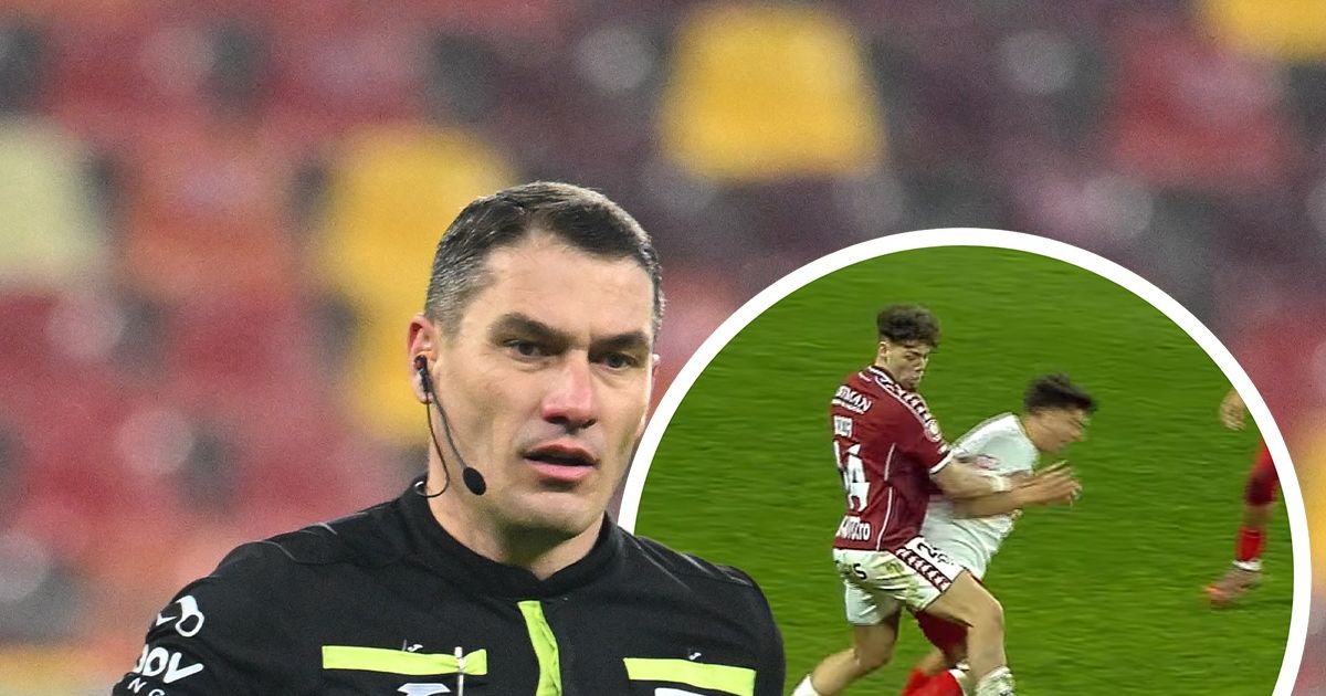 MM Stoica: „Gigi Becali nu are rival în vorbire și poate face rău singur”