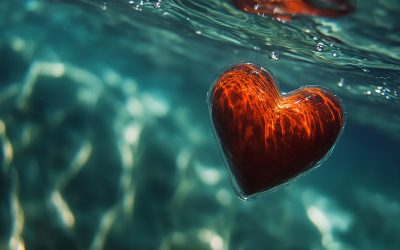 Ce se întâmplă în creier când ne atașăm de cineva: adevărurile iubirii