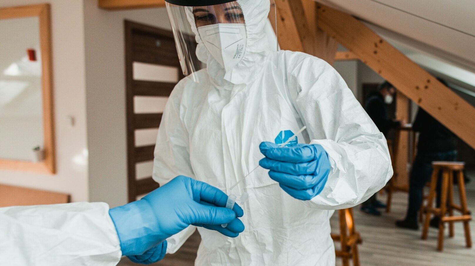 Procurorii din Bihor au finalizează ancheta într-un caz de corupție legat de angajări la unitățile spitalicești din Oradea, iar pașii finali au fost încheierea a șase acorduri de recunoaștere a vinovăției