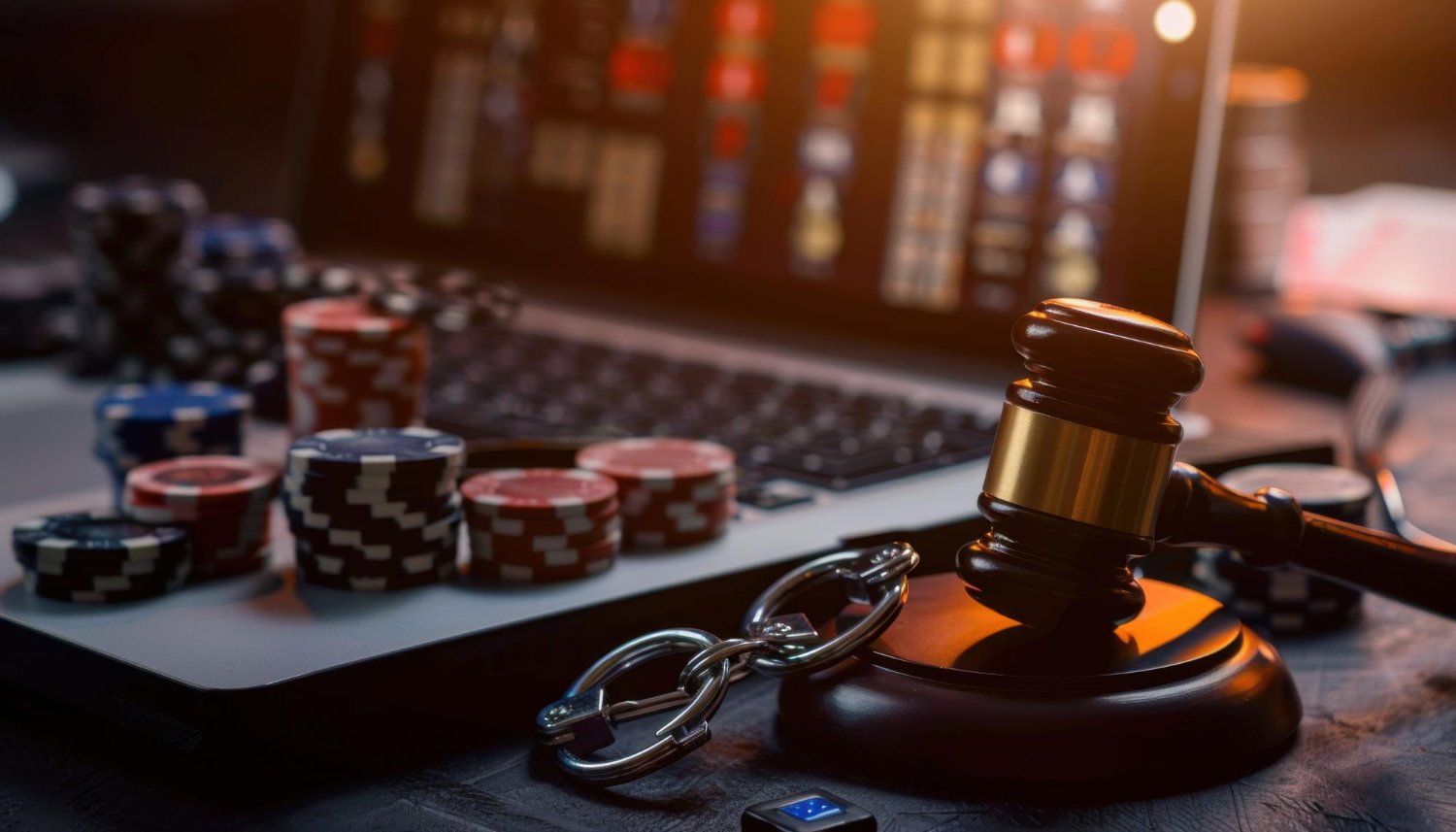 Primăriile interzic sălile de pariuri pentru „igienizarea” orașelor