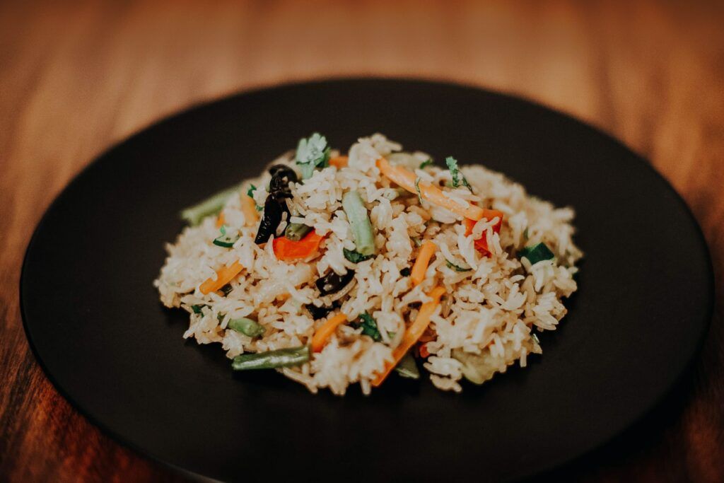 Alimente „cu conținut redus de calorii”: ce trebuie să știi