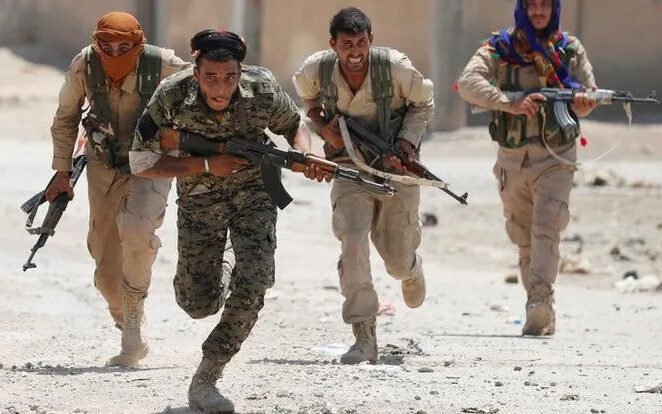 Tensiuni la granița Iranului: speculate, dezmințiri și o situație incertă în zona Kurdistanului irakian Zonele de frontieră dintre Iran și Irak rămân un punct fierbinte al geopoliticii regionale, fiind sub asediul zvonurilor, acuzațiilor și contradicțiilor perpetue