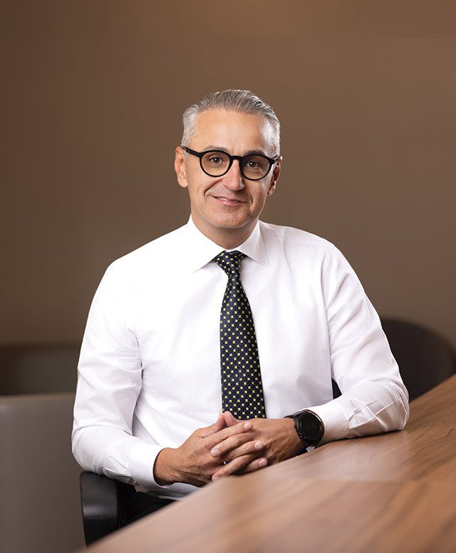 Afacerea abonamentelor medicale evoluează într-un ritm alert, adaptându-se cerințelor actuale ale pacienților și trendurilor din domeniul sănătății