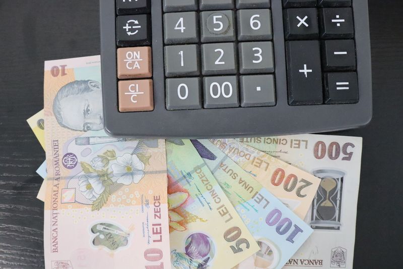 ANAF exclude o categorie de proprietari de la bonificația la chirii, avertizează consultantul