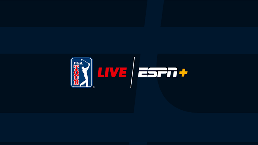 LIVE Jannik Sinner vs Jiri Lehecka 2026: Duelul decisive