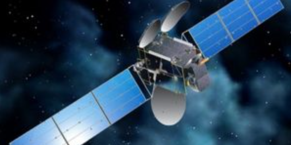 Sateliți Starlink pierd comunicațiile în timp ce NASA se pregătește pentru misiunea Artemis II, în mijlocul unei furtuni solare Un incident neașteptat a avut loc duminică în spațiu, când satelitul Starlink 34343 a suferit o „anomali” în timpul orbitării sale, ceea ce a dus la pierderea comunicației cu centrul de control