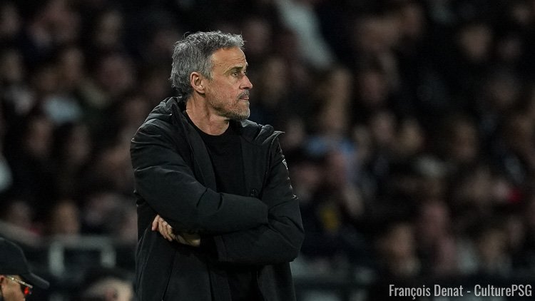 Luis Enrique: Victoria care întărește echipa