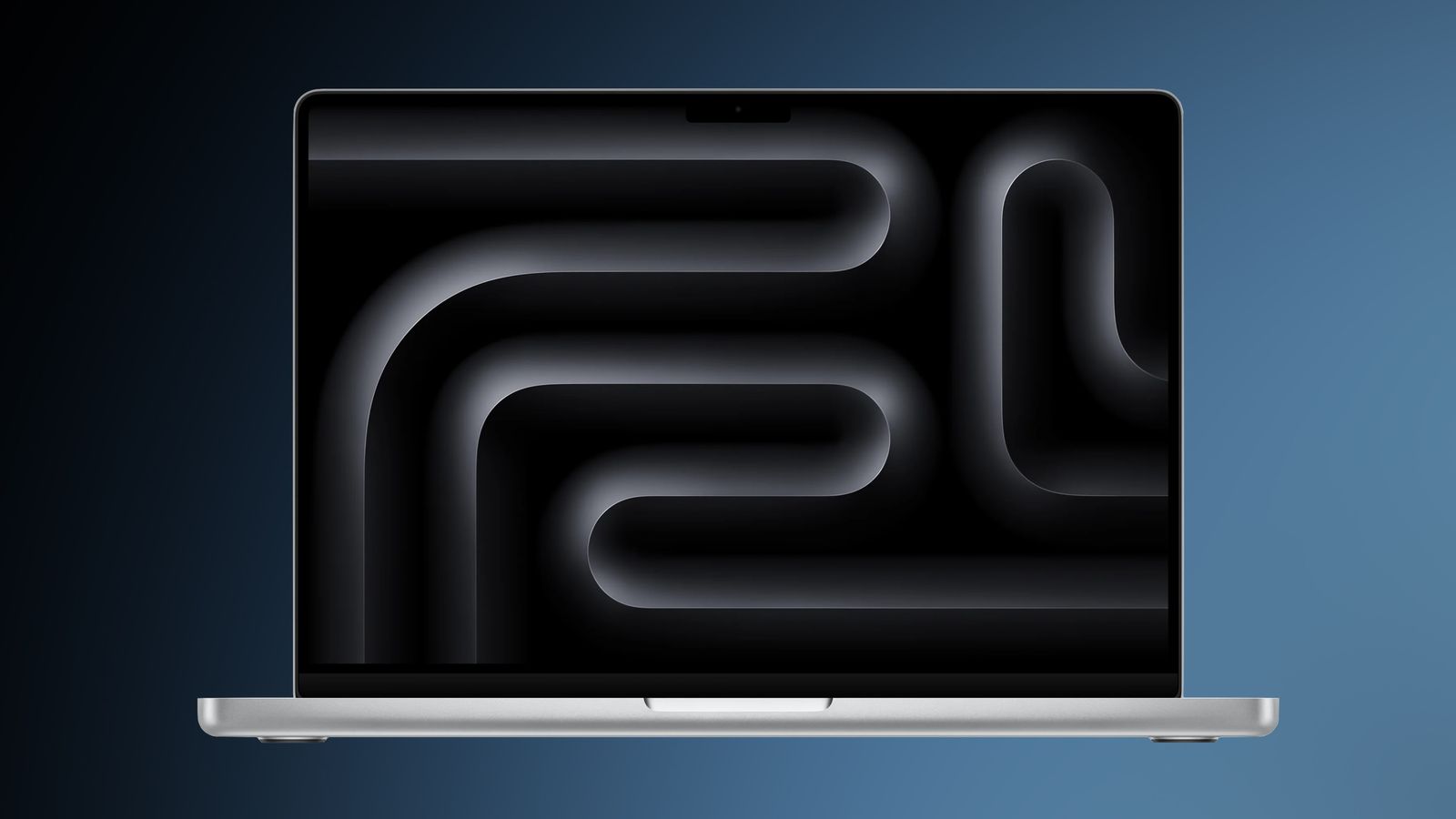 Apple pregătește un nou vârf de gamă: MacBook Ultra cu ecran OLED și funcție tactil Gurile rele din industrie vorbesc deja despre un nou model de laptop de la Apple, care promite să revoluționeze segmentul high-end al companiei