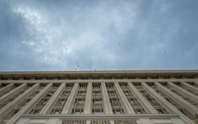 MApN: România nu este amenințată militar după atacurile din Iran; nivelul de alertă, crescut