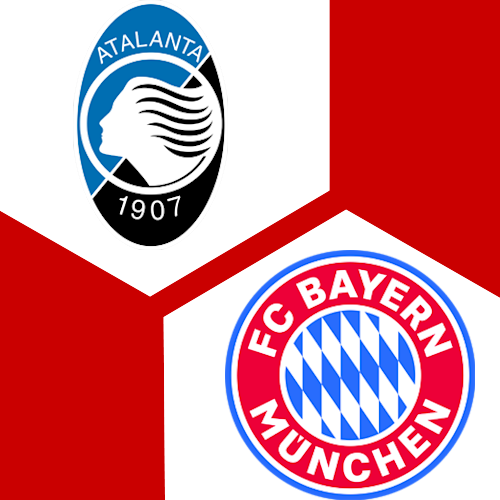 Bayern zdrobește Atalanta 6-1 și avansează în optimi, Liga Campionilor 2025/26