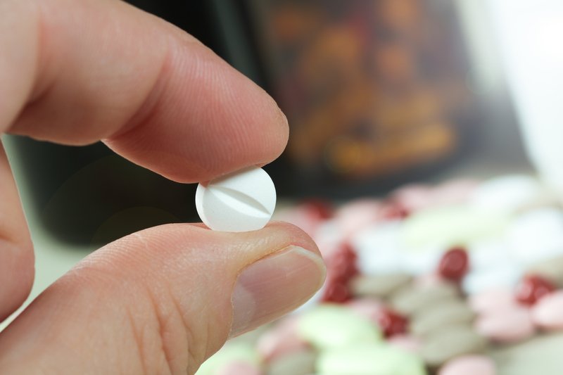 Perturbări în aprovizionarea cu medicamente din cauza tensiunilor din Orientul Mijlociu Operațiunile militare din Orientul Mijlociu au potențialul de a provoca perturbări semnificative în rutele comerciale internaționale pentru medicamente, avertizează Patronatul Producătorilor Industriali de Medicamente din România