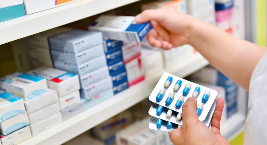 Ministerul Sănătății a făcut un pas semnificativ în direcția extinderii accesului la tratamente moderne pentru pacienții români, printr-o actualizare majoră a listei medicamentelor gratuite și compensate