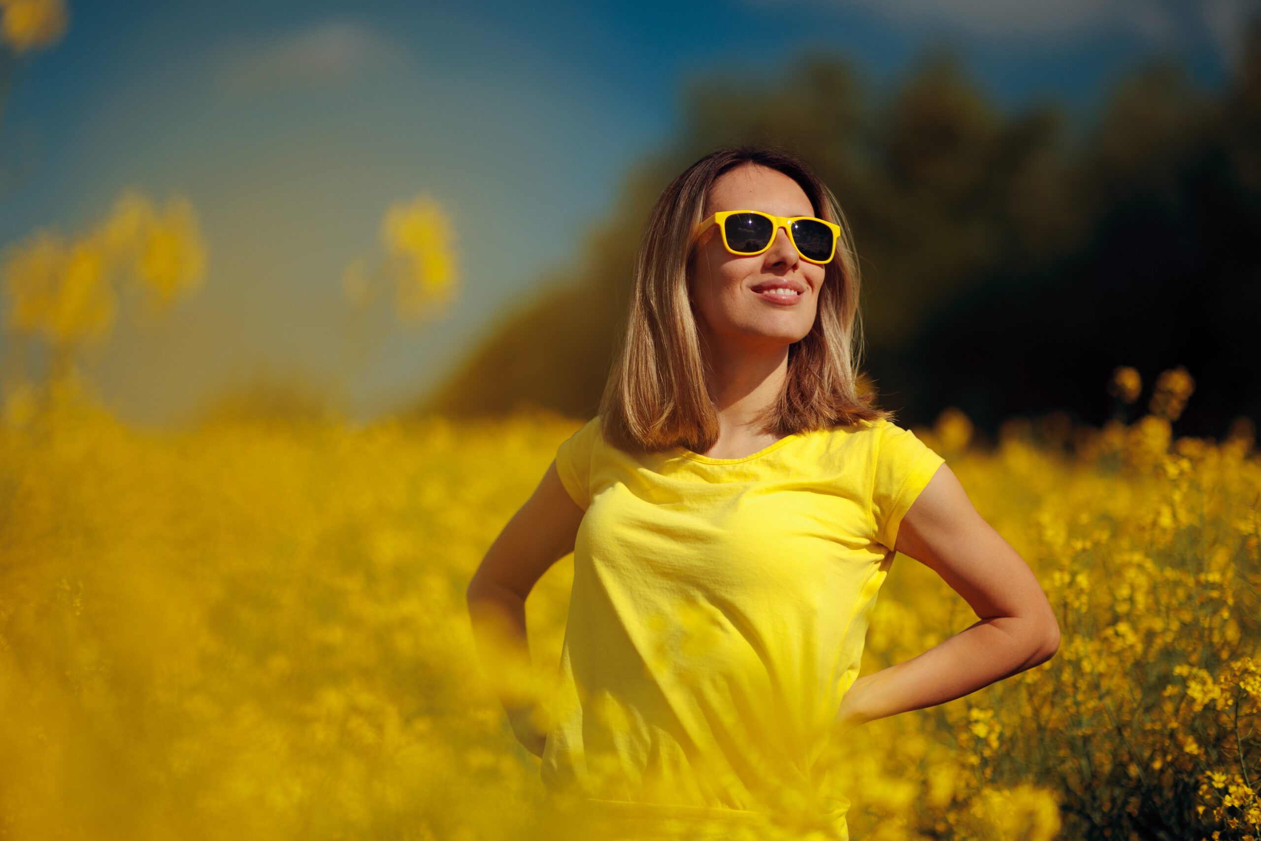 Vremea schimbătoare influențează mai mult decât simpla stare de bine sau de disconfort