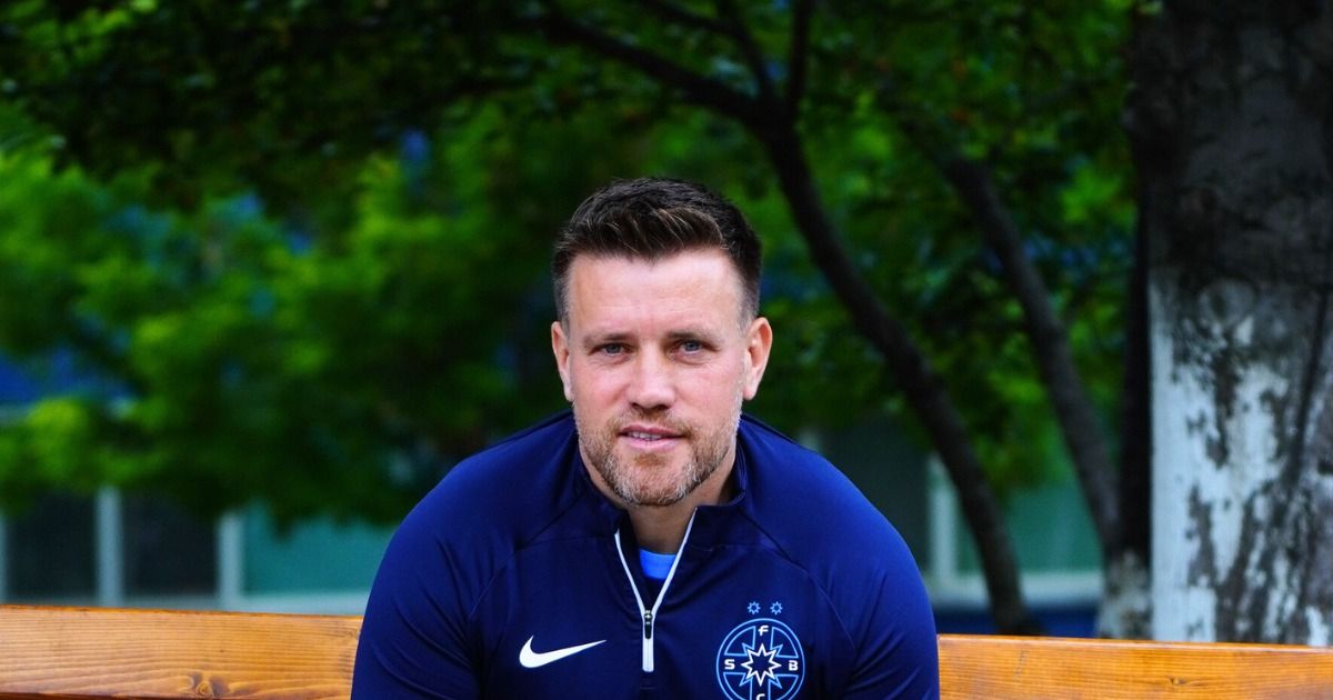 Mihai Pintilii, fostul jucător și actualul antrenor român, a fost chemat deja pe banca unui club din Liga 2, chiar dacă nu deține încă Licența Pro, o situație ce a generat discuții în lumea fotbalului autohton