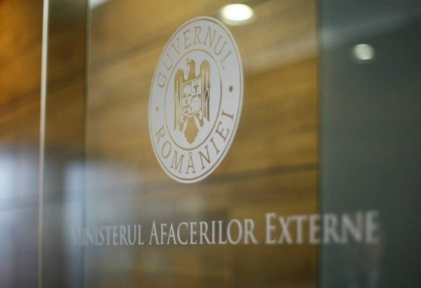 Peste 1.500 de cetățeni români, evacuați din zonele de conflict din Orientul Mijlociu, au reușit să revină în țară în condiții de siguranță, până duminică, în urma eforturilor concertate ale autorităților române