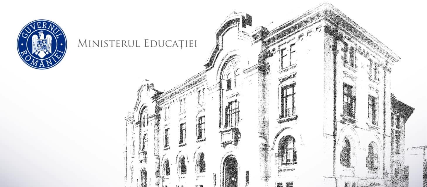 Ministerul Educației reacționează la amenințarea cu boicotarea simulărilor: „Situația evoluează”