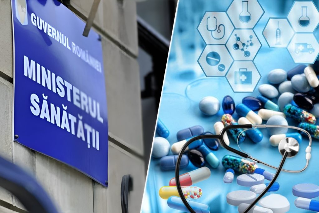 Guvernul a aprobat astăzi o actualizare importantă a listei medicamentelor gratuite și compensate, în cadrul eforturilor continue de a extinde accesul pacienților la tratamente esențiale