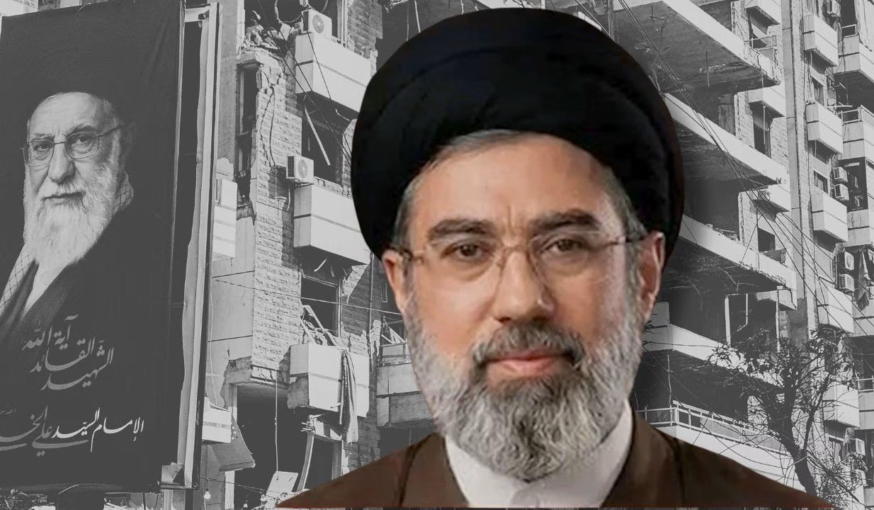 Primul mesaj al liderului suprem al Iranului: Mojtaba Khamenei amenință cu închiderea Strâmtorii Ormuz și avertizează Washingtonul Pentru prima dată de când a preluat conducerea supremă a Iranului, Mojtaba Khamenei, fiul și succesorul liderului spiritual și politic Ayatollahului Ali Khamenei, a emis un mesaj dur și aparent percutant, în care vorbește despre posibilitatea închiderii Strâmtorii Ormuz, un punct strategic de importanță vitală pentru comerțul global cu petrol