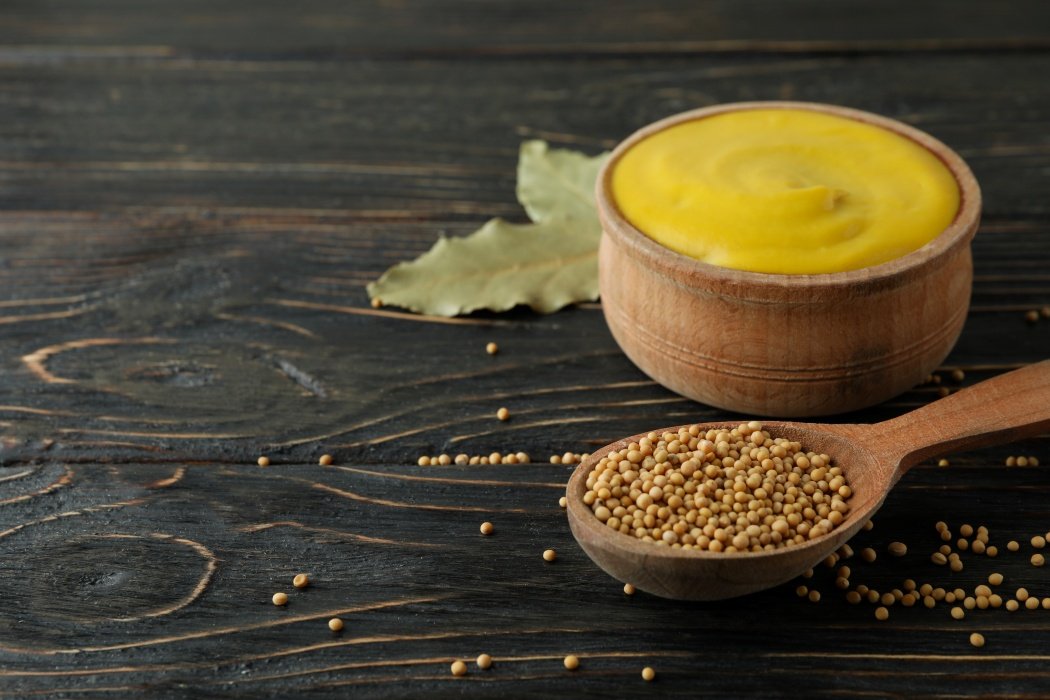 Un sos simplu, dar cu un impact major asupra gustului final al fripturii, a reușit să cucerească bucătăriile pasionaților de gastronomie prin savoarea sa, ușurința de preparare și trecutul său cu tradiție