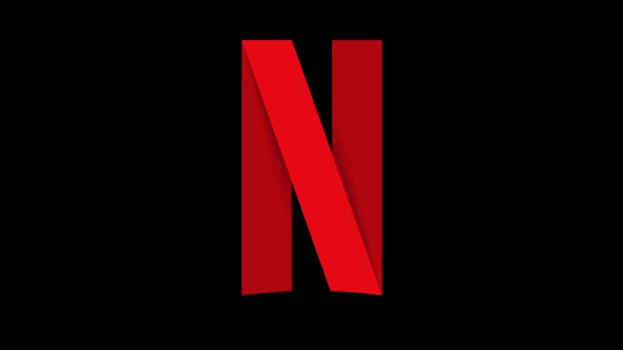 Netflix face un pas surprinzător și strategic în domeniul tehnologiei de producție cinematografică prin achiziția unui startup de inteligență artificială fondat de actorul și regizorul Ben Affleck