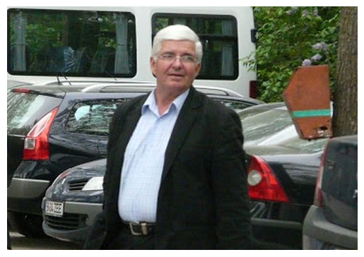 Un nou episod controversat în cadrul justiției din Iași scoate la iveală o posibilă tendință de atitudine suspectă a procurorilor în dosarele care îi vizează pe politicienii locali